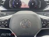 Volkswagen Arteon 2.0 TDI Elegance DSG