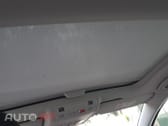 Volkswagen Golf 1.5 eTSI R-Line DSG