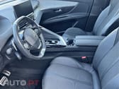 Peugeot 3008 GT