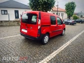 Nissan NV250 1.5 dCi L1H1 Comfort