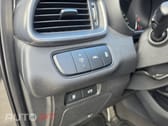Kia Sorento 2.2 CRDi TOP