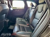 Volvo XC60 2.0 T8 PHEV R-Design AWD