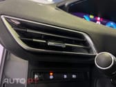 Peugeot 3008 1.6 Hybrid GT e-EAT8
