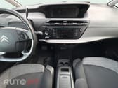 Citroen C4 SpaceTourer 1.5 BlueHDi Feel EAT8