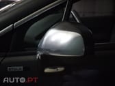 Peugeot 3008 1.6 BlueHdi