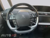 Citroen C4 Grand Picasso 1.6 HDI 7LUG