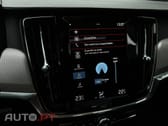 Volvo V90 2.0 T8 PHEV R-Design AWD