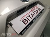 Toyota Corolla Touring Sports 1.8 Hybrid Comfort+P.Sport