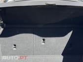 Volvo V40 2.0 D2 Inscription