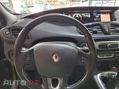 Renault Grand Scénic 1.5 dCi Bose Edition SS