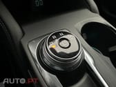 Ford Focus SW 1.0 EcoBoost Active Aut.
