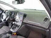 Renault Grand Scénic ENERGY TCe 130 INTENS