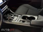 Jaguar XE 2.0 D Portfolio Aut.