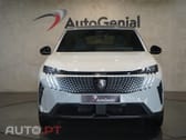 Peugeot 3008 1.2 Hybrid Allure e-DCS6