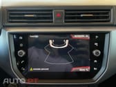 Seat Arona 1.6 TDI Style