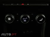 Renault Captur Captur 1.0 TCe Techno