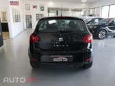 Seat Ibiza 1.0 Reference