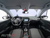 Opel Corsa-E Business