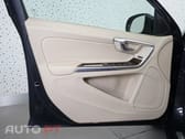 Volvo V60 2.4 D6 Summum AWD Phev