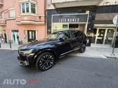 Volvo XC90 2.0 T8 PHEV Plus Bright AWD
