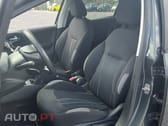 Peugeot 208 1.4 HDi Active