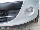 Renault Mégane Sport Tourer 1.5 dCi