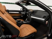 Mercedes-Benz E 250 CDi Avantgarde BE Auto