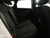 Hyundai i30 i30 SW 1.0 T-GDi Style Plus DCT