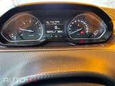 Peugeot 2008 1.6 HDI 