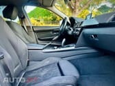 BMW 318 SPORT