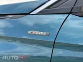 Peugeot 5008 1.2 PureTech GT Line EAT8