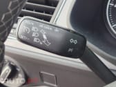 Seat Leon 1.6 TDI Style S/S