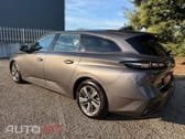 Peugeot 308 SW 1.5 BlueHDi Active Pack