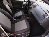 Seat Ibiza 1.0 Reference