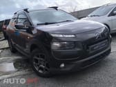 Citroen C4 Cactus 1.6 BlueHDi Shine ETG6