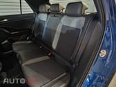 Volkswagen T-Roc 2.0 TSI OPF 4MOTION DSG R-Line