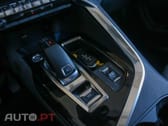 Peugeot 5008 1.2 PureTech Allure EAT8