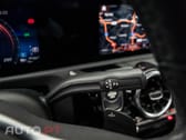 Mercedes-Benz A 250 e Progressive