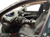 Peugeot 5008 1.5 BlueHDi Active Pack EAT8