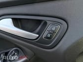 Ford Focus SW 1.5 TDCi Titanium ECOnetic