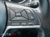 Nissan Qashqai 1.5 dCi N-Connecta J18