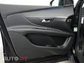 Peugeot 5008 1.2 PureTech Allure Pack