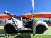 Opel Mokka-E 50 kWh GS