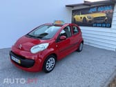 Citroen C1 1.0 SX