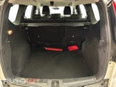 Dacia Jogger 1.0 ECO-G SL Extreme+ Bi-Fuel
