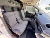 Citroen Berlingo  1.5 BlueHDi - 3 Lug