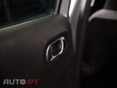 Citroen C3 1.2 PureTech C-Series