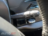 Citroen C4 Picasso 1.6 HDI 7L