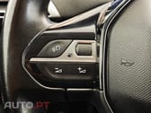 Peugeot 3008 BlueHDi 130 Stop & Start Active Pack