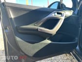 Peugeot 2008 1.2 PureTech Active